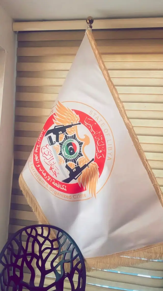 #جهاز_مكافحة_الارهاب #جهاز_مكافحه_الارهاب_العمليات_الخاصة #جهاز_الردع_لمكافحة_الجرايمة_ولارهاب🔥💪 #جهاز_مكافحة_الارهاب_الفرقه_الذهبيه #جهاز_مكافحة_الارهاب_الفرقه_الذهبيه #جهاز_الشرطة_القضائية #قوات_الردع_الخاصة #قوات_الردع_الخاصة #عبدالرؤوف_كاره #عبدالرؤوف_كاره #كاره_الردع #جهاز_الردع #