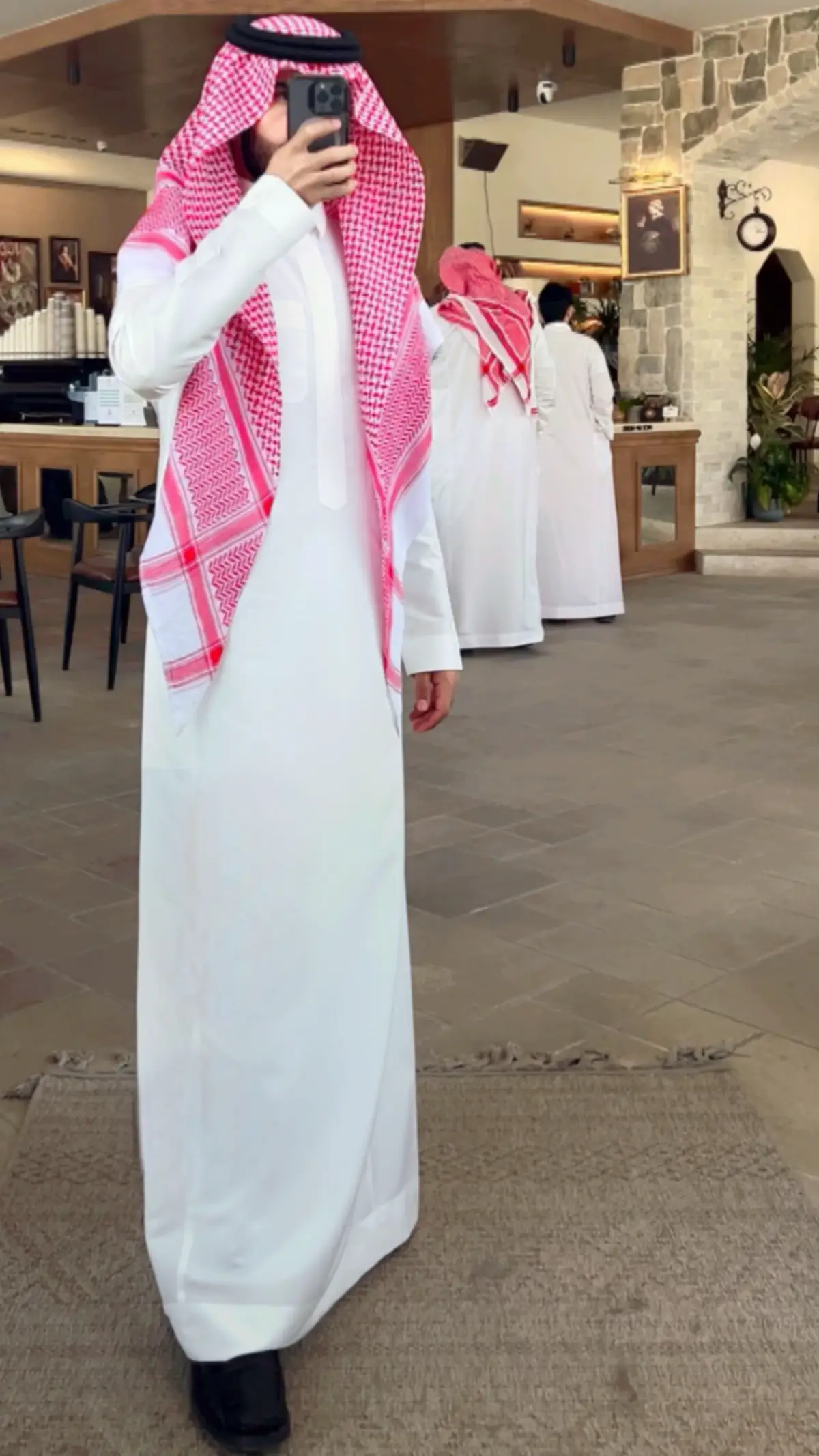 #اكسبلورexplore #مالي_خلق_احط_هاشتاقات 