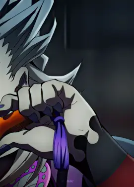 demon slayer new trailer😳 #demonslayer #kimetsunoyaiba #shinobu #akaza #douma