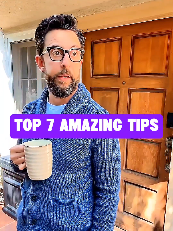 easy daily life hacks #tipandtricks #tips #LifeHack #DIY #easydailylifehack #hacks #adamrose #foryoupage♥️♥️♥️♥️ #fpy 