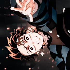 OMG THE TRAILER IS OUT I may or may not screamed so loud when I saw douma LMFAO.. #demonslayer #demonslayeredit #kimetsunoyaiba #kimetsunoyaibaedit #kny #knyedit #demonslayertrailer #tanjiro #tanjirokamado #giyuu #edit #fyp #zariamulti 