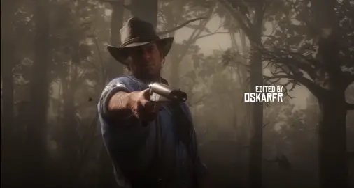 Red Dead Redemption 2 Edit 🔥 | Should I Stay or Should I Go 🎵  #reddeadredemption2 #reddeadredemption #arthurmorgan #rdr2 #rdr #game #edit #aftereffects 