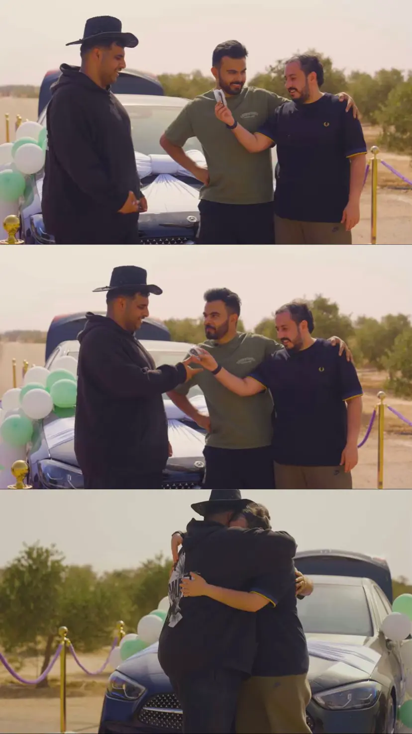 فوز مستحق لعادل#اكسبلور #explore 
