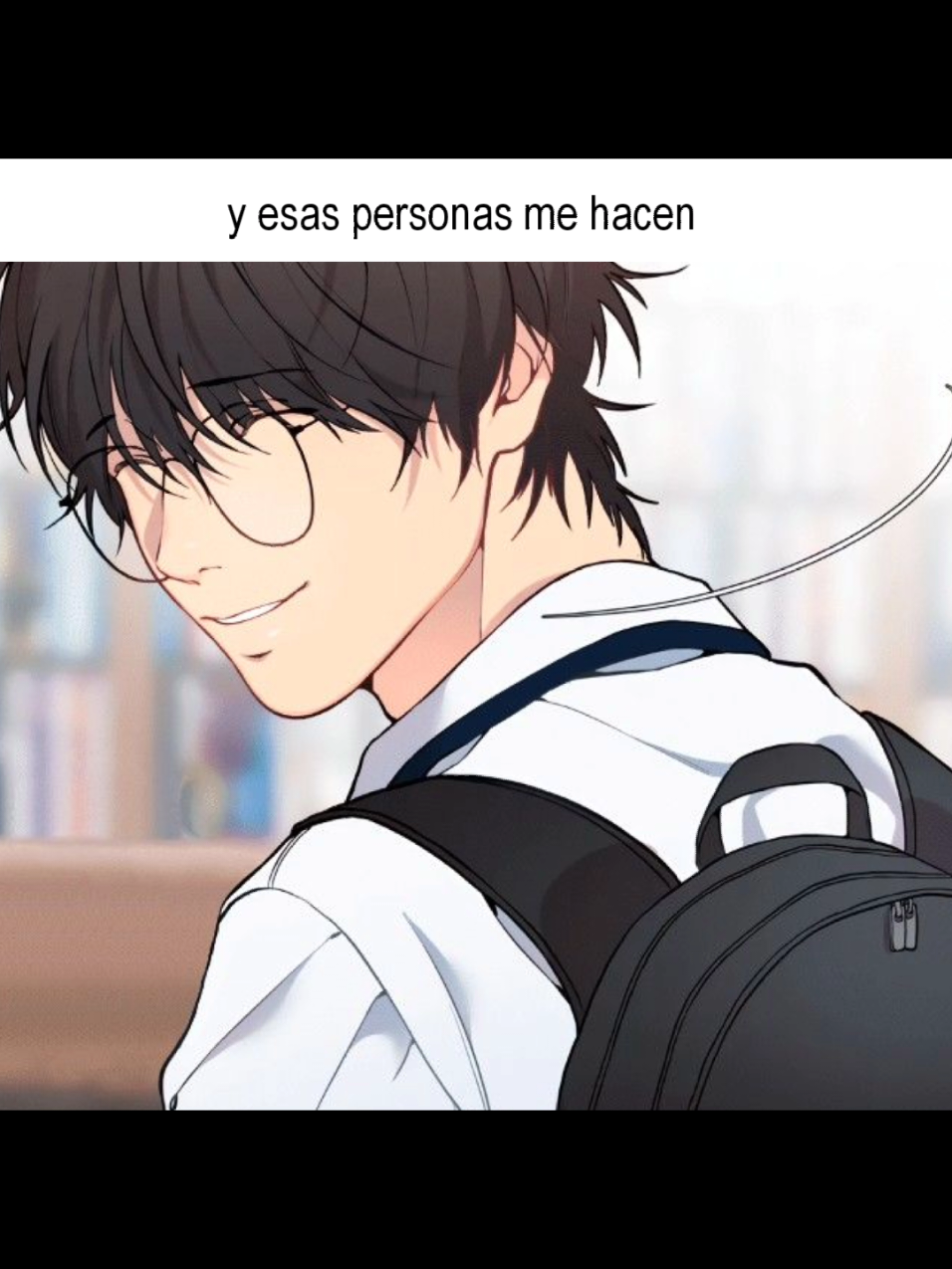 ho.a gays #lostinthecloud #litc #★ #identificarse #yo #exs 