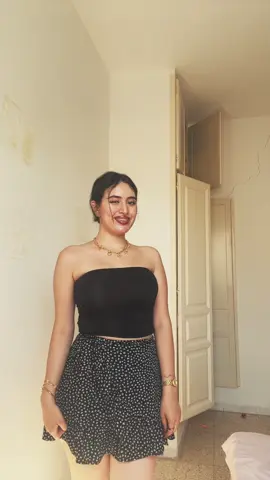 🥹