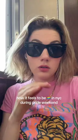 booked and busy #lesbian #gay #queer #sapphic #Pride #pridemonth #nyc #newyorker #lgbtq #wlw #nycpride 