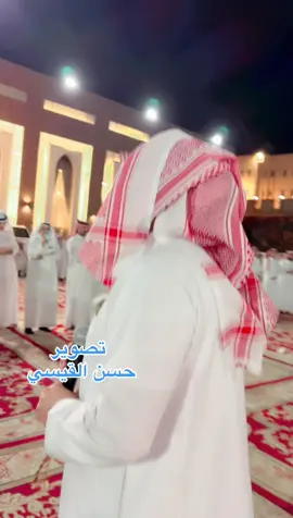 #حسن_القيسي 