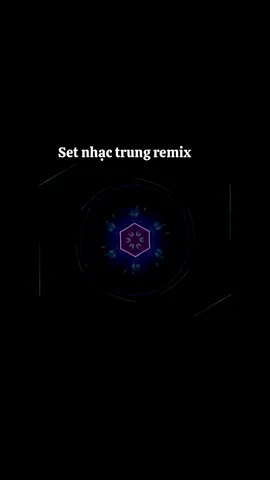 #nhactrungquoc #remix cảm nhận nhạc trung🪼🪼