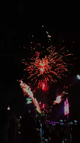 SPESIAL TAHUN BARU ISLAM&TASYAKKURAN ZM34 BW14 #zaadulmuslim #birrulwalidain #tasyakuranzaadulmuslim  #zaadulmuslim_albusyro  #albusyrocitayem #gerbongterakhirzm #behereorbeblindforever #tahunbaruislam #fypdongggggggg 