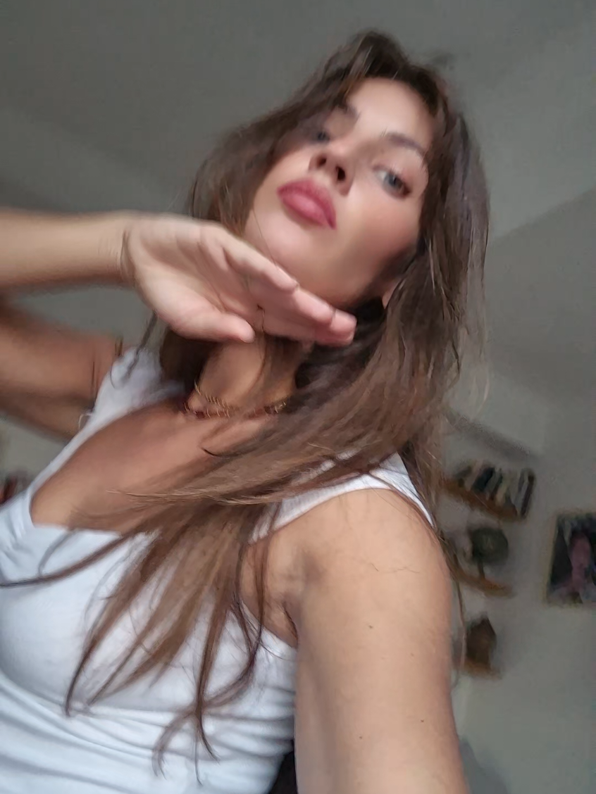 remember how to dance baby #girl #foryoupage #fy #foryou #reel 