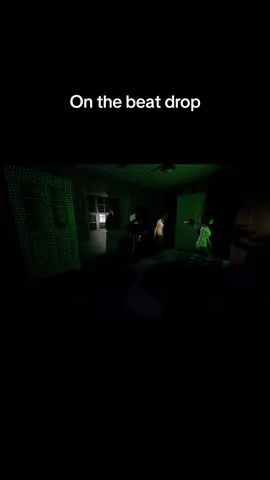 Phasmophobia is one hell of a community 😂 #phasmophobia #phasmophobiagame #ghosthunting #gaming #fyp #targetauidence #targetauidencereached 