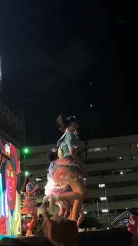 @cepio Fan Cam ( Firs Rabbit ) #jkt48 #jkt48newera #cepio #cepiojkt48 #dprfestival 