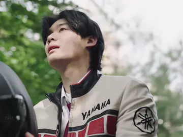 قصة المسلسل يانااس🫠🤍 #kdrama #explore #كيدراما #انا_رفيق_الركض #iamarunningmate #تشغيل_ماتي 