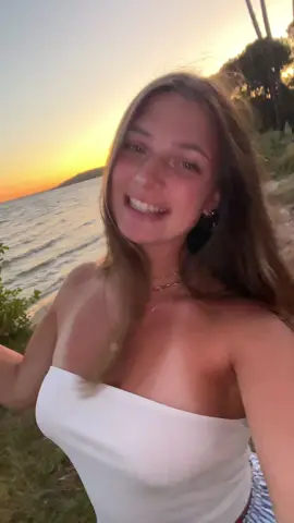 @SAUCEGOD®👨🏽‍🍳 