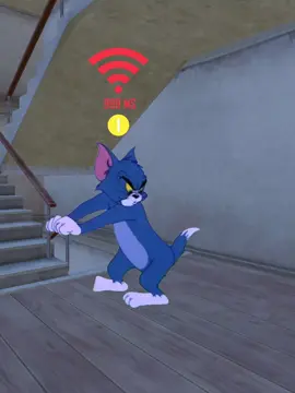 Đồng Bo nào cũng từng có khoảnh khắc này 😓 #PUBGMOBILEVN #GamingOnTikTok 