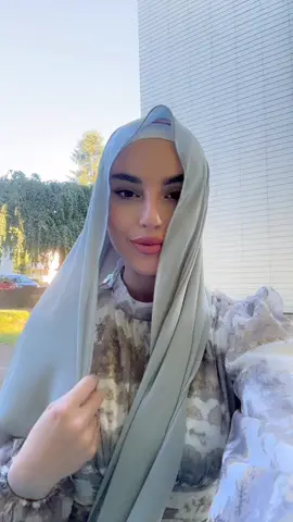 #hijab #hijabtutorial #HijabFashion #hijabtrend #modesty #modestfashion #tiktokviral #viral #fyp 