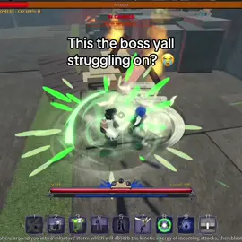use wind max strength and do the combo I did | new code is: 400kLikesLOTM #peroxide #peroxideroblox #bleachgame #bleachrobloxgames #bleach #fyp #viral #pleaseblowup #dontflop 