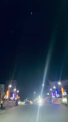 kota pendidikan💫#majene #sulbar #kota #kotapendidikan #malam #vibess #mahasiswa #fyp #fypage #trendingvideo #trendingtiktok #soundviral #mandar #viraltiktok #masukberandafyp #masukberanda #lewatberandafyp #story #storytime #trend #fyppppppppppppppppppppppp 