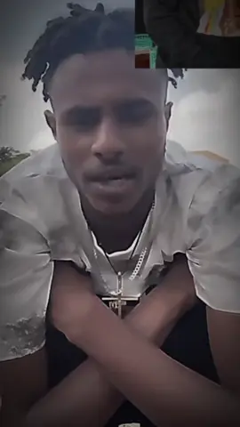 #ethio_var #bella_aksumawi30 #burabull🎧👿 #patron#oscar#ethiopian_tik_tok 