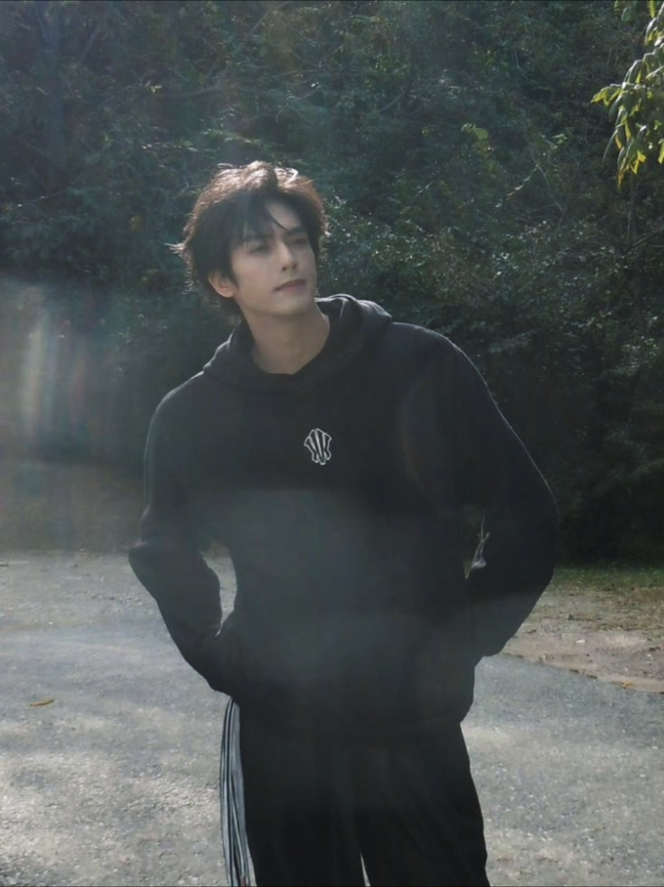 #songweilong #songweilong宋威龙 #actor #chineseactor #cdrama #cdramafyp #fyp #fypシ #fypchina #CapCut 