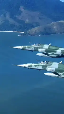 Sabadou para os nobres guerreiros de 