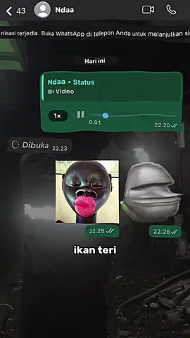 #CapCut rorr #CapCut #soundwaveedit #fypシ 