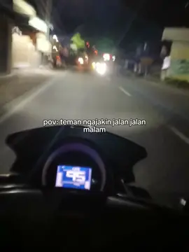 emang agak lain wak🥲#CapCut #nmaxold 