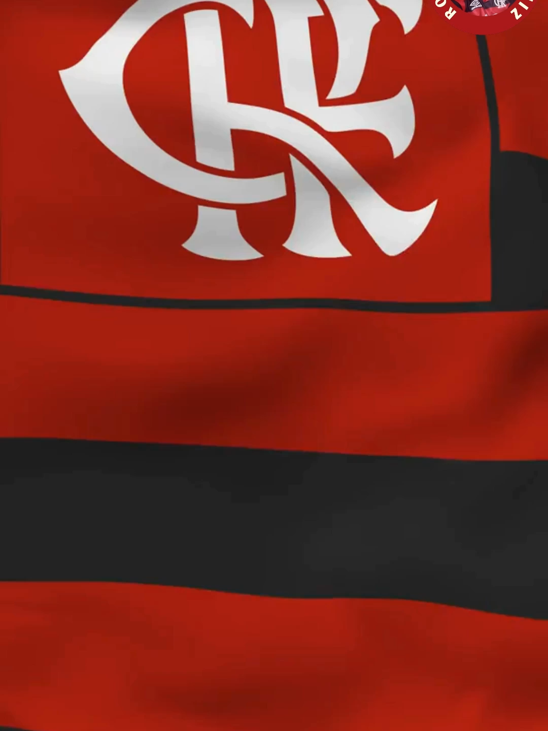 QUEM É O MAIOR ARTILHEIRO DA HISTÓRIA DO FLAMENGO? #flamengo #flamengoaovivo #flamengotv