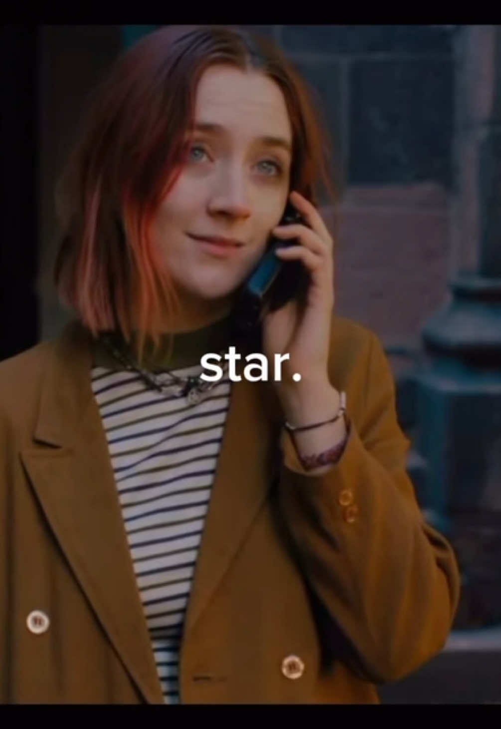 Lady Bird (2017) x Favourite Daughter (Lorde) 🩻🐦 #a24 #a24films #ladybird #ladybirdedit #saoirseronan #saoirseronanedit #lorde #lordemusic #lordevirgin #favouritedaughter #movieclips #filmtok #movie #filmclips #gretagerwig #mecore #fyp #foryou #viral 
