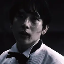 evil but sooo handsome  #333 #leemyunggi #333squidgame #squidgame #squidgameseason3 #squidgame3 #mgcoin #yimsiwan #333edit #yimsiwanedit #leemyunggiedit #squidgameedit #squidgame3edit #handsome #elbruso #456 #viral #fyp 