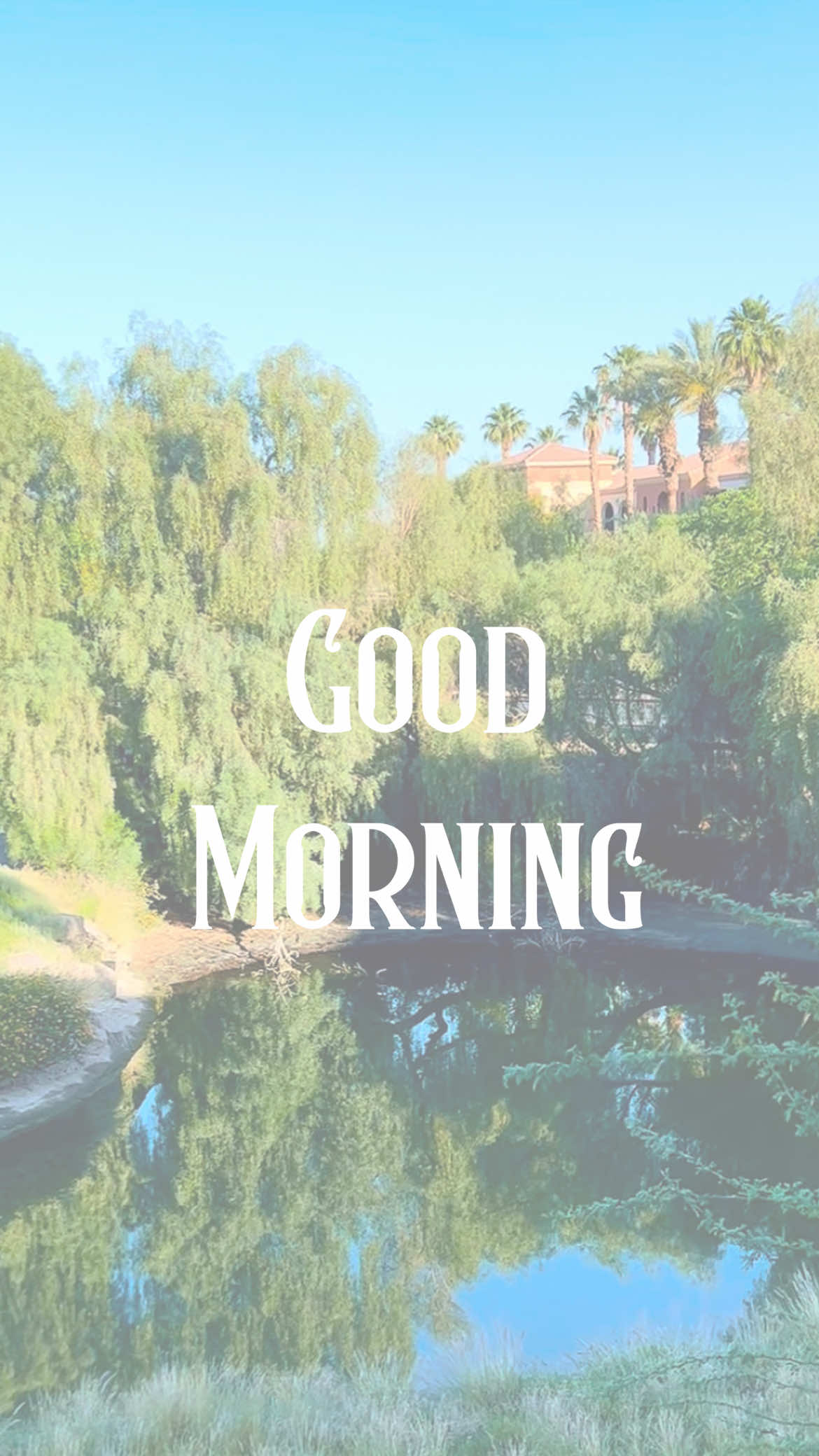 Have a beautiful weekend my friends 🫶💕 #goodmorning #WeekendVibes #lifewithlorena #CapCut 