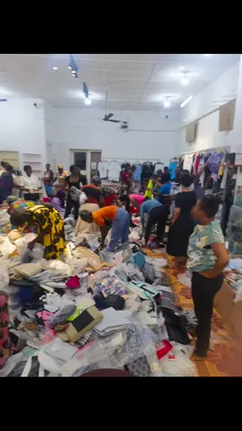 Every Saturday le20 for each item🛍. Happy shopping located at Lightfoot Boston Street😊#shopping #reasonableprice#happyshopping 