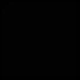 G 63 AMG G WAGON SIDHU ❤️🔥 REPOST REQUEST 😔#sidhumoosewala #unfreezemyacount #500k #tranding #2025 #mayobrand #viral 