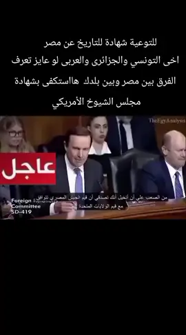#تحيا_مصر 
