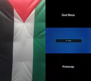 #duet with @نسما 🔻💚🇵🇸 