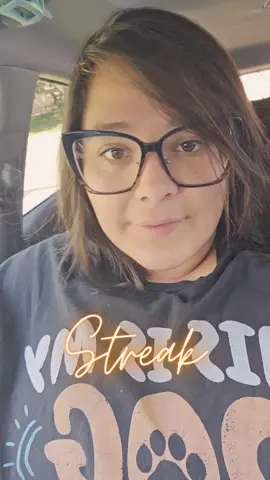 all jokes. absolutely love the girls there the whole team is amazing and Im greatful for them everyday :).  #starbucksdrinks #myname #starbucks 