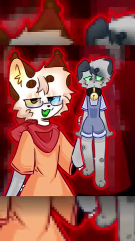 вы дождались нового видио ехех #meme #анимация #фурри #тренд #an_unhealthy_obsession #unhealthyobsession 