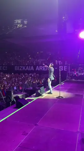 Mi gente de #Madrid allá vamos! 