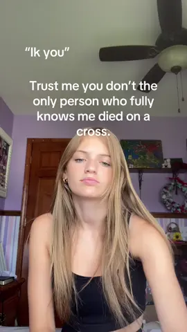 #fyp #viral #relatable #follow #goviral #blowthisup #trending #spamaccount #blowup #Tatcha #fypシ 