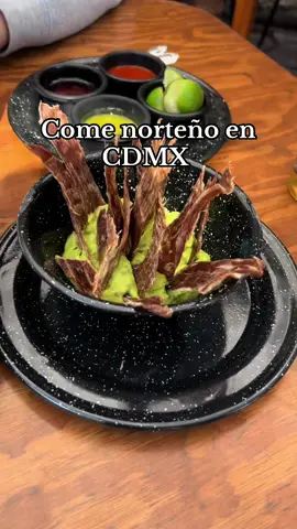 Te esperamos este fin en 📍Parque Mariscal Sucre 10🤠 . . . #shilpetin #asadorcdmx #tacoslover #tacoscdmx #norteño #comidanorteña #coloniadelvalle #cdmx #foodies #Foodie #dondecomercdmx #tacos #chicharron #condesa 