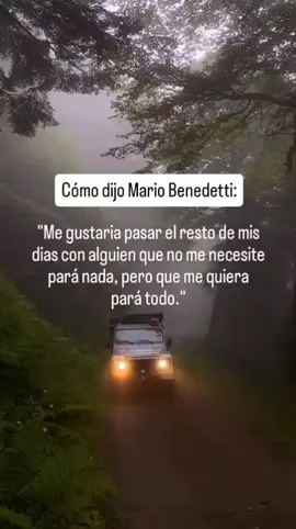 #frases_aesthetic  #frasedeamor  #poesia  #Amor  #viraltiktok  #fygp  #escritos  #juntosparasiempre  # viralvideo#autor  mariobenedetti#fridakahlo # ##frases_aesthetic  #frasedeamor  #poesia  #Amor  #viraltiktok  #fygp  #escritos  #juntosparasiempre  #viralvideo #autor #mariobenedetti #mariobenedetti🎩 #mariobenedetti #mariobenedetti🎩 #mariobenedetti🎩 