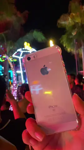Iphone SE 2016 mang đi đu Idol. #CapCut #xuhuongtiktok #se2016 