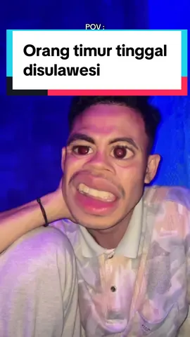 #masukberandafyp #zxycba #fypp #foryou #pov #meme #lordkhendriiy 