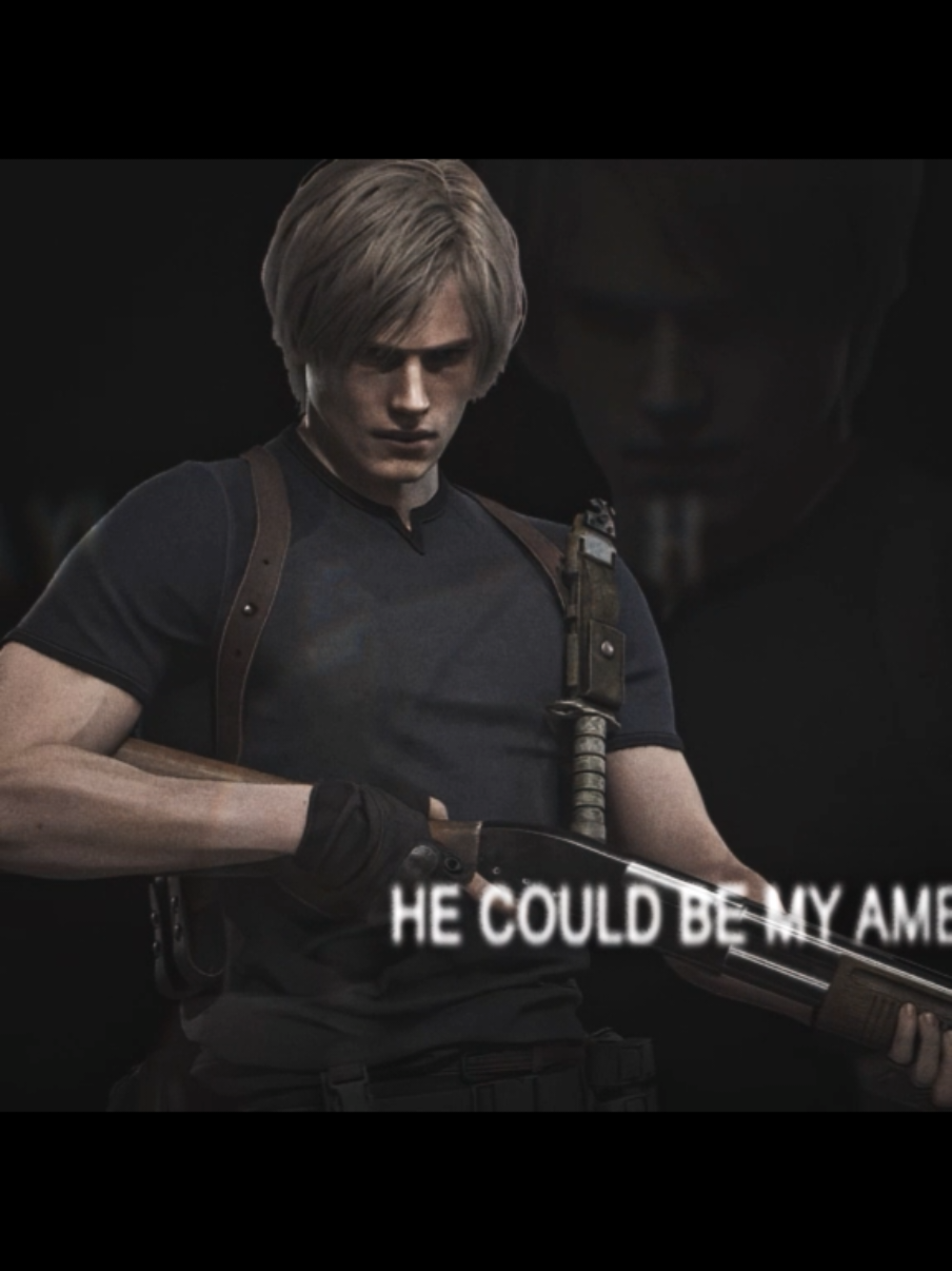 first post here :> #residentevil #residentevil4 #re4 #edit #fyp #residenteviledit #leonkennedyedit #re #reddeadredemption2 #blowup #re9 