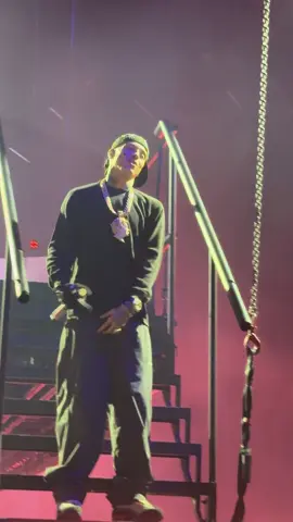 #centralcee #centralceemelbourne @CentralCee 