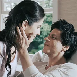 underrated couple. #fyp #bollywood #foryoupage #bollywoodedits #desi #srk #shahrukhkhan #srkk #katrinakaif #jabtakhaijaan #sad #sadmovie #desiedits #browntok #brown #bollywoodmusic #xyzbcafypシ #fypp #heartz4srk #xyz #srkfan #srkajol 