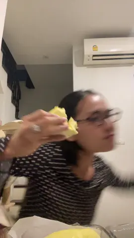 จะหยุดยัง5555555555