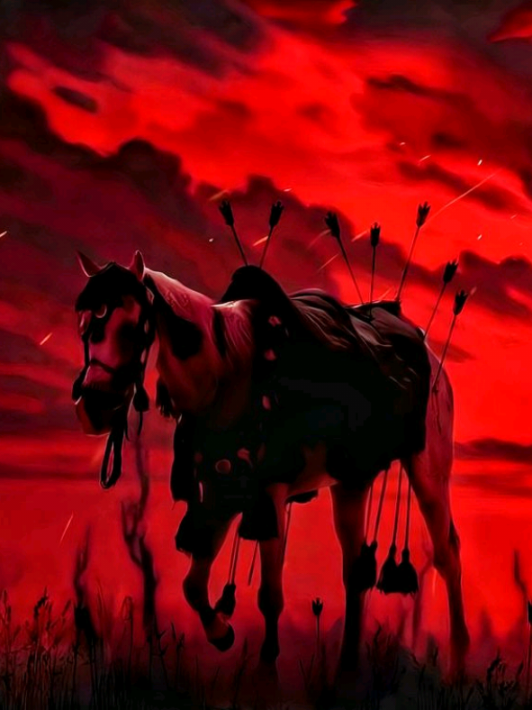 لقد وصل الحـسين..  .  #محرم  #ياحسين  #you #explore #اهوازي #اغاني_عراقيه #g #اشياء_غريبة #جن #دم #هواجيس #صراخ 