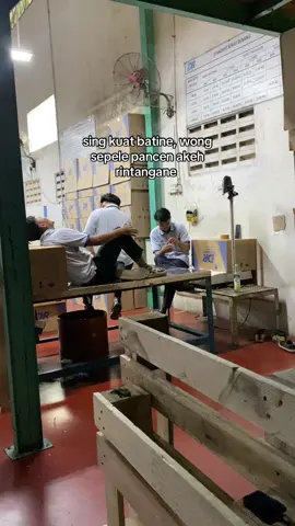 #xybca #kulipabrikcikarang #jowocidro #fypシ #fypp 