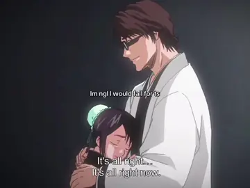 #takumi #nana #muzan #demonslayer #johan #monster #light #lightyagami #deathnote #misa #misaamand #daki #anime #fyp 